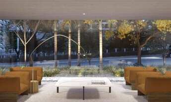 Imagem 7: APARTAMENTO RESIDENCIAL em São Paulo - SP, MOEMA