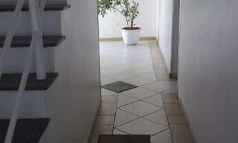 Imagem 2: Alugo jk mobiliado sem fiador