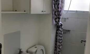 Imagem 6: MORADA PREMIUM ABRANTES