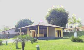 Imagem 2: Terreno em Condominio fechado em Itaborai