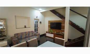 Imagem 2: Casa a venda em Cordovil com 3 quartos, por 345.000