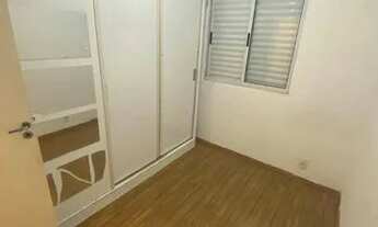 Imagem 6: Apartamento com 2 dormitórios à venda, 52 m² por R$ 265.000,00 - Vila Curuçá Velha - São P