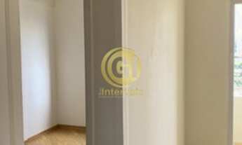 Imagem 5: Apartamento para aluguel com 58 metros quadrados com 2 quartos