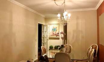 Imagem 7: São Paulo - Apartamento Padrão - Vila Olímpia