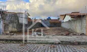 Imagem 7: Excelente Terreno 250mts - Parque das Orquídeas (Emaús
