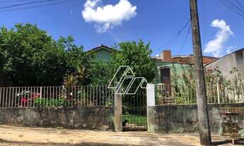 Imagem: Terreno à venda, 250 m² por R$ 150.000,00