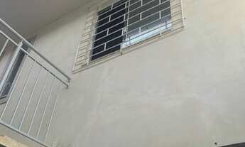 Imagem 6: Alugo Kitinet em Colombo Paloma