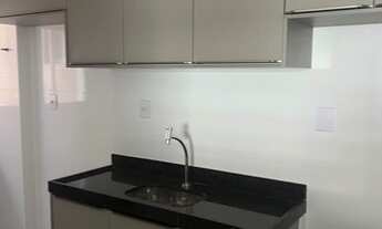 Imagem 2: Ed Real Liberty aluga se apto