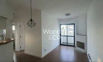 Imagem: Oportunidade, ótimo preço no Brooklin