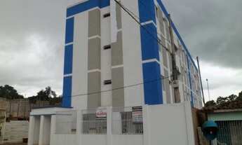 Imagem: ALUGA-SE APARTAMENTO