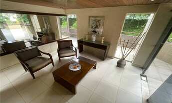 Imagem 4: Alugo Apartamento 1 por andar com 171m² - R$ 5.000 Pacote de Locação - PARNAMIRIM