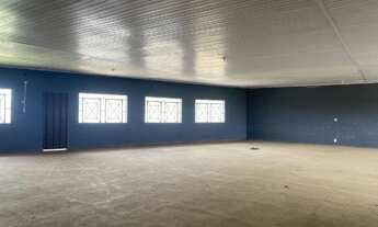 Imagem 6: Novo Igarapé - Betim - Lojas comerciais e Barracões- 473m²