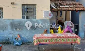 Imagem 4: Venda - Casa Térrea - Anália Franco