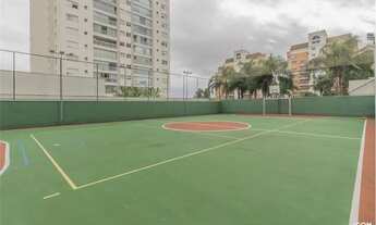 Imagem 5: Uffizi Gallerie Apartamento com 3 dormitórios