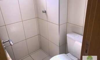 Imagem 7: APARTAMENTO 03 QUARTOS, CONDOMINIO VITALITÁ CLUB, 88 METROS, CAMPO GRANDE/MS