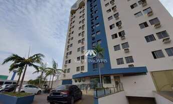 Imagem: Apartamento em ótima localização no Bairro