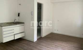 Imagem 3: SAO PAULO - Apartamento Padrão - ACLIMACAO