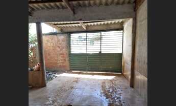 Imagem 3: Casa Casa com 2 dormitórios