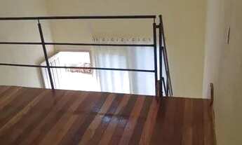 Imagem 3: Apartamento/loft