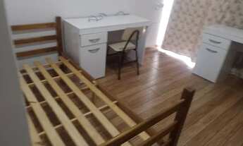 Imagem 6: Alugo Casa em condomínio com 3 dormitórios