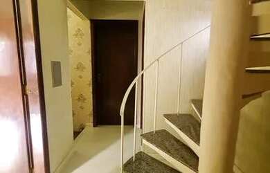 Imagem 6: SOBRADO NO PORTÃO - ALUGUE SEM FIADOR OU PELO CARTÃO DE CREDITO!!