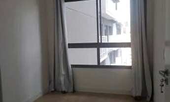 Imagem 7: APARTAMENTO - VILA OLÍMPIA - SP