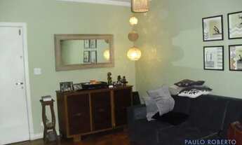 Imagem 2: APARTAMENTO - BOM RETIRO - SP