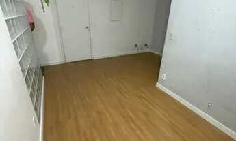 Imagem 6: Aluguel APTO 49MTS Próx. ao metrô Penha