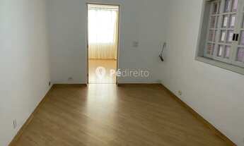 Imagem 7: Sobrado no coração do Tatuapé