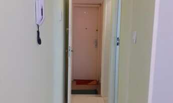 Imagem 4: CONJUGADO REFORMADO EM COPACABANA COM EXCELENTE LOCALIZAÇÃO!