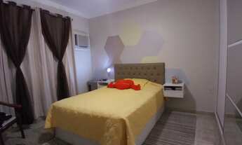 Imagem 5: Ótimo apartamento 2 quartos em S. J. Rio Preto - SP