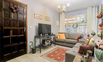 Imagem 6: CASA RESIDENCIAL em São Paulo - SP, Vila Butantã