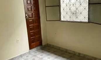 Imagem 2: Anúncio disponível no JURUNAS