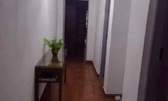 Imagem 4: CAIQUE. CASA EM SÃO PAULO NA ZONA SUL, LOCALIZADA EM PARELHEIROS