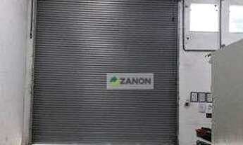 Imagem 5: Excelente Galpão Industrial / Comercial para Locação Bairro Paulicéia, próximo a Av. 31