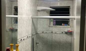 Imagem 6: Condomínio Armando Rodrigues