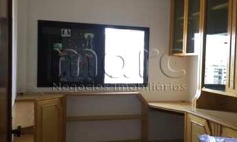 Imagem 7: SÃO PAULO - Apartamento Padrão - VILA MARIANA