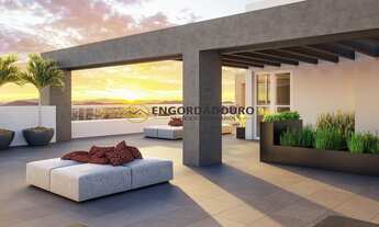 Imagem 12: APARTAMENTO RESIDENCIAL em JUNDIAÍ - SP, TORRES SÃO JOSÉ