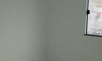 Imagem 5: Apartamento Zildolândia