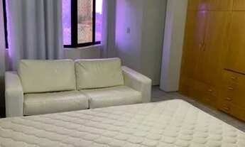 Imagem 6: Vendo ou Alugo apartamento na Praia de Areia Dourada