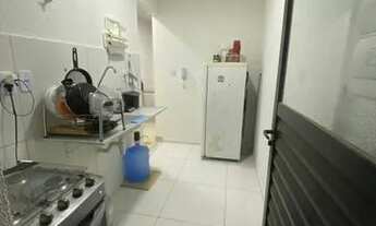 Imagem 3: Malibu 2/4 no Jardim Europa; Mobiliado; Lazer completo