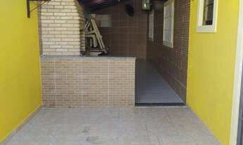 Imagem 5: Oportunidade casa na Praia !!Mongaguá