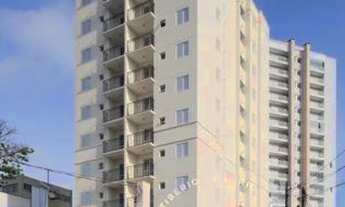 Imagem: APARTAMENTO RESIDENCIAL em São Paulo