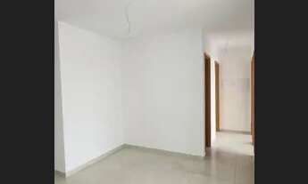 Imagem 3: Alugo Apto 3/4 - Manaíra - Próx. Praça Alcides Carneiro