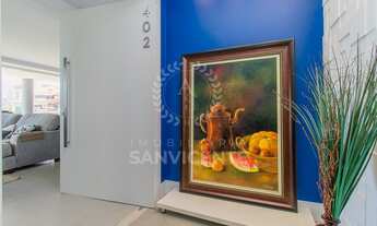 Imagem 2: PORTO ALEGRE - Apartamento Padrão - Menino Deus