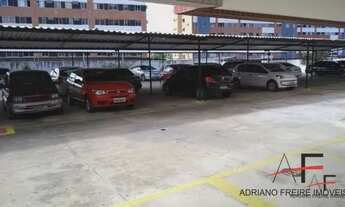 Imagem 4: Excelente apartamento com 2 quartos, próximo ao Grand Shopping Messejana - AP52848