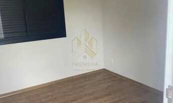 Imagem 7: Casa de Condomínio em Condomínio Vale das Águas - Bragança Paulista