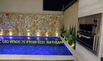 Imagem 7: Leo vende, Sim, 4