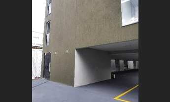 Imagem: Apartamento NOVO, excelente! Contendo 01