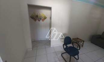 Imagem 5: Casa com 3 dormitórios, 90 m² - venda por R$ 310.000,00 ou aluguel por R$ 1.500,01/mês - J